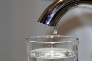 Checkliste Tipps Wassersparen