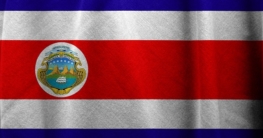 Styropor Costa Rica Klimaschutz